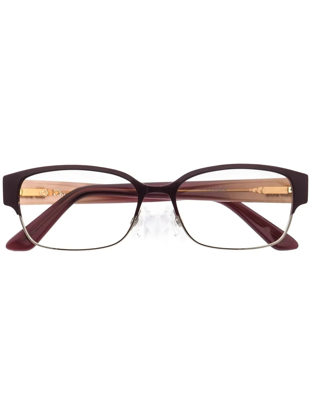 Christian Dior CD3767 MA2 Eyewear